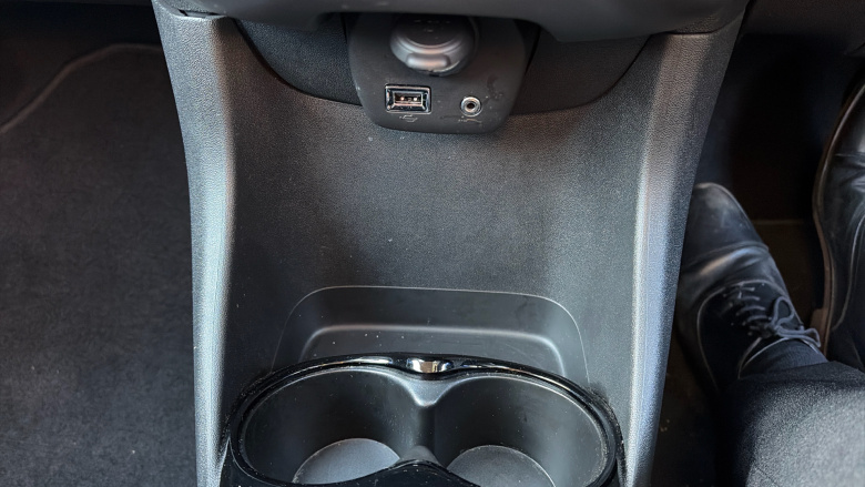 Toyota Aygo 1.0 VVT-i X-Clusiv 5dr x-shift Petrol Hatchback